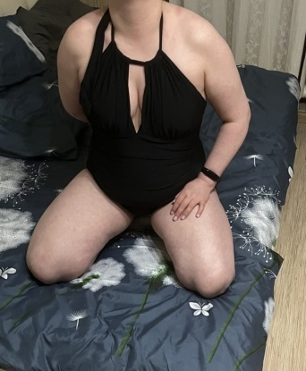 Анкета проститутки Маргарита - Фото 1, Абрикосовка, 35 лет, №7830